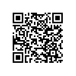 D38999-24MG16BN QRCode