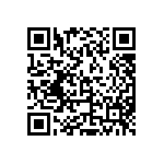 D38999-24MG16HA-LC QRCode