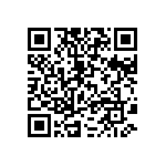 D38999-24MG16JB_64 QRCode