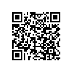 D38999-24MG16PA QRCode