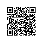 D38999-24MG16PN_277 QRCode