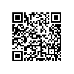 D38999-24MG16SA_64 QRCode