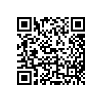 D38999-24MG16SC_64 QRCode