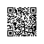 D38999-24MG16SN-LC_277 QRCode