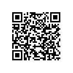 D38999-24MG35BC QRCode