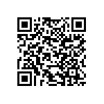 D38999-24MG35BN QRCode