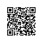 D38999-24MG35HB QRCode