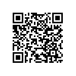 D38999-24MG35JN QRCode