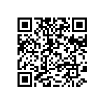 D38999-24MG35PA_64 QRCode