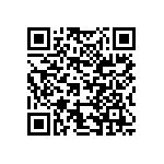 D38999-24MG35PB QRCode