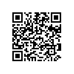 D38999-24MG35PC QRCode