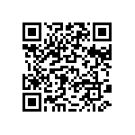 D38999-24MG35SB-LC_64 QRCode