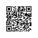 D38999-24MG39AB QRCode