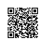 D38999-24MG39BA QRCode