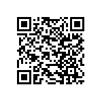 D38999-24MG39BN QRCode