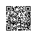 D38999-24MG39HC-LC QRCode