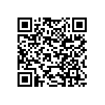 D38999-24MG39HN QRCode