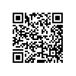 D38999-24MG39HN_64 QRCode