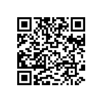 D38999-24MG39JA-LC QRCode