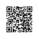 D38999-24MG39JB QRCode