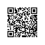 D38999-24MG39JN-LC QRCode