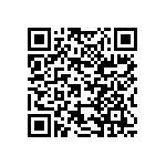 D38999-24MG39PB QRCode