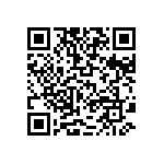 D38999-24MG39SB-LC QRCode