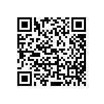 D38999-24MG39SB_64 QRCode