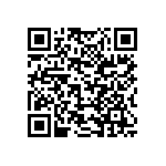 D38999-24MG39SD QRCode