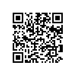 D38999-24MG41AD QRCode