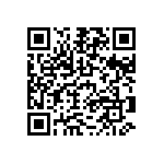 D38999-24MG41AE QRCode