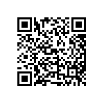 D38999-24MG41AN_64 QRCode