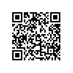 D38999-24MG41HB-LC_64 QRCode