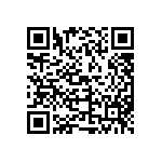 D38999-24MG41JB_64 QRCode