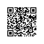 D38999-24MG41PC_64 QRCode