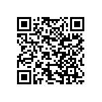 D38999-24MG75PC QRCode