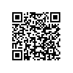 D38999-24MH21AA QRCode