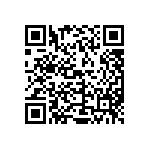 D38999-24MH21AN_64 QRCode