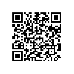 D38999-24MH21BA QRCode