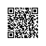 D38999-24MH21HB-LC QRCode