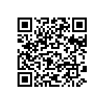 D38999-24MH21HB-LC_64 QRCode