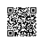 D38999-24MH21HD QRCode