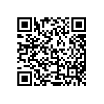 D38999-24MH21HN-LC QRCode