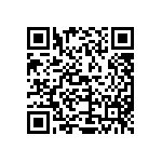 D38999-24MH21HN_64 QRCode