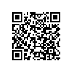 D38999-24MH21JA QRCode