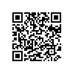 D38999-24MH21JB-LC QRCode