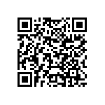 D38999-24MH21JE QRCode