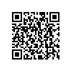 D38999-24MH21PA-LC QRCode