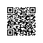 D38999-24MH21PA-LC_64 QRCode