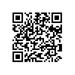 D38999-24MH21PN QRCode